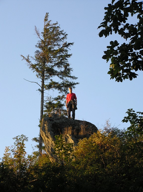 img00031.jpg
