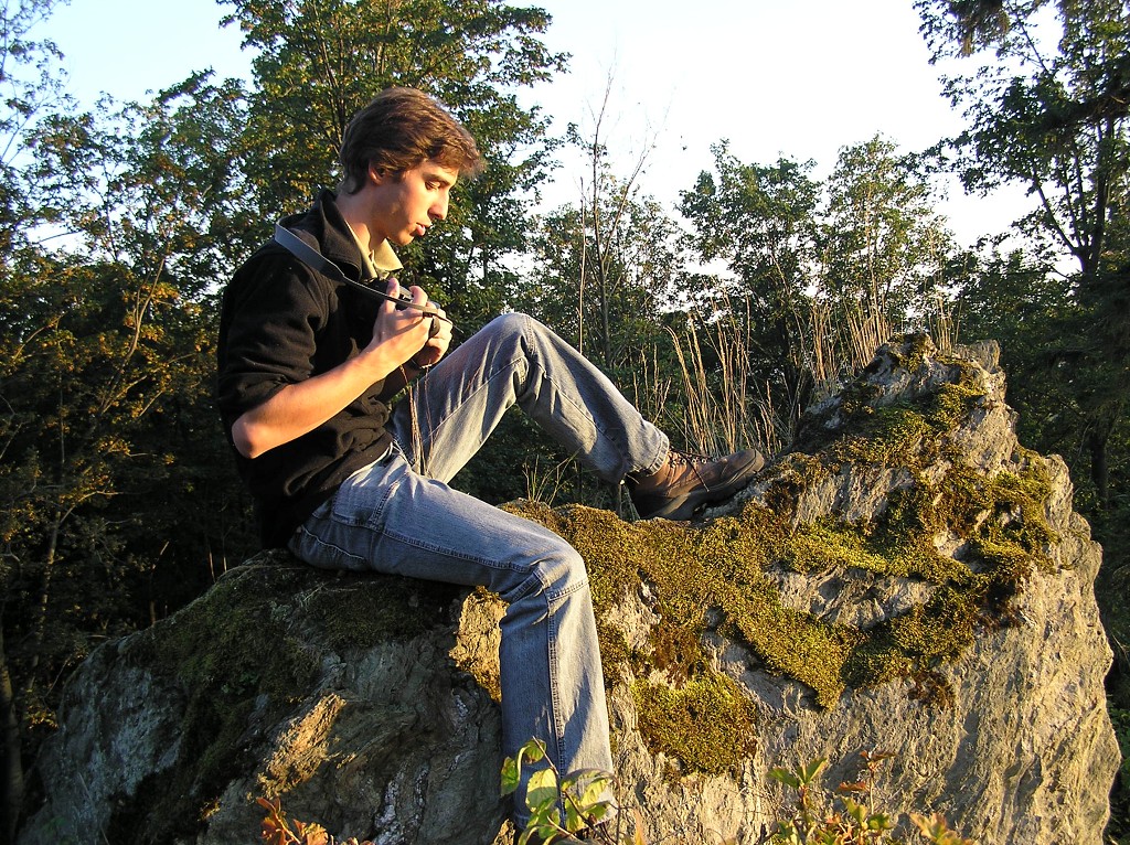 img00032.jpg