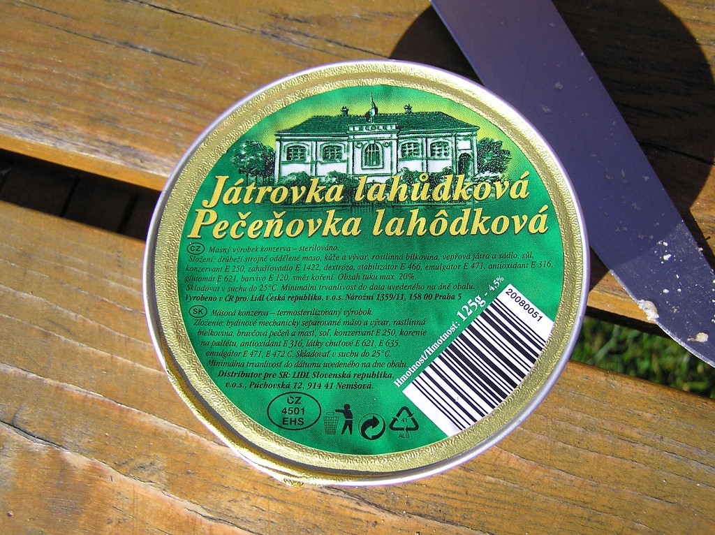 img00033.jpg