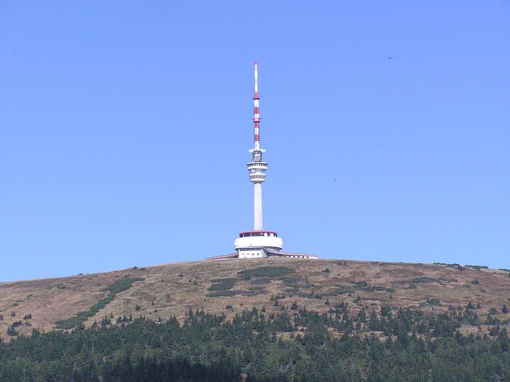 img00036.jpg