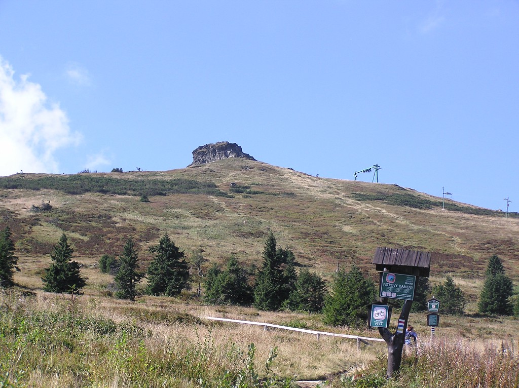 img00037.jpg