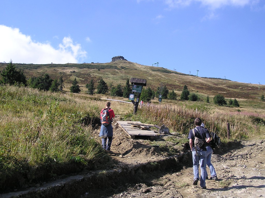 img00038.jpg