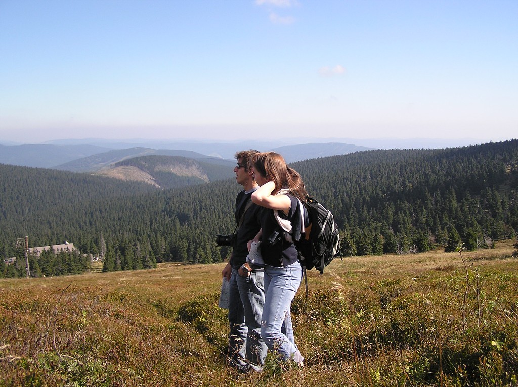 img00039.jpg