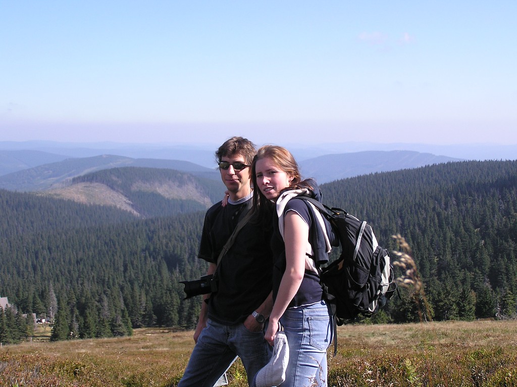 img00040.jpg