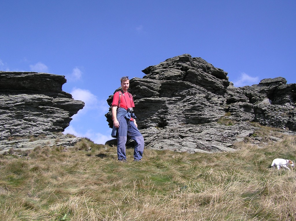 img00046.jpg