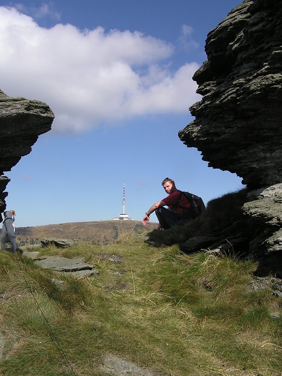 img00048.jpg