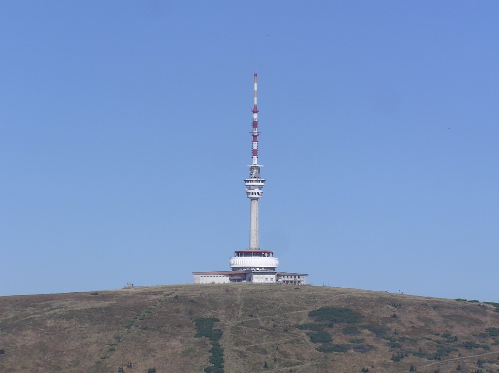 img00050.jpg