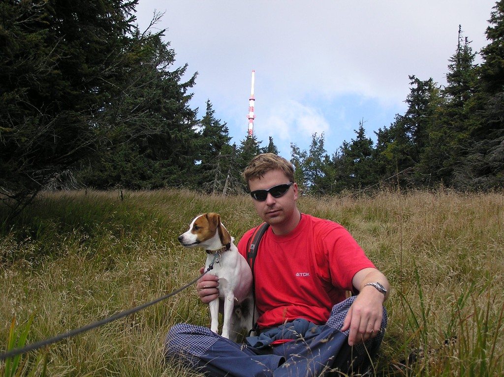 img00054.jpg