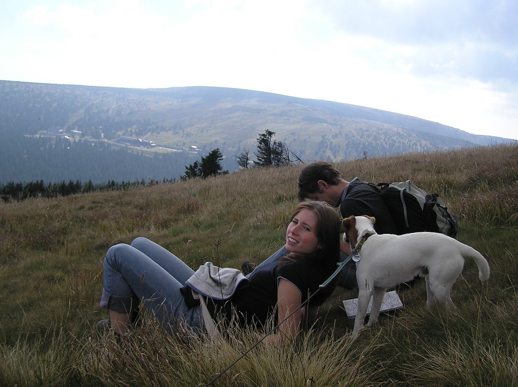 img00055.jpg