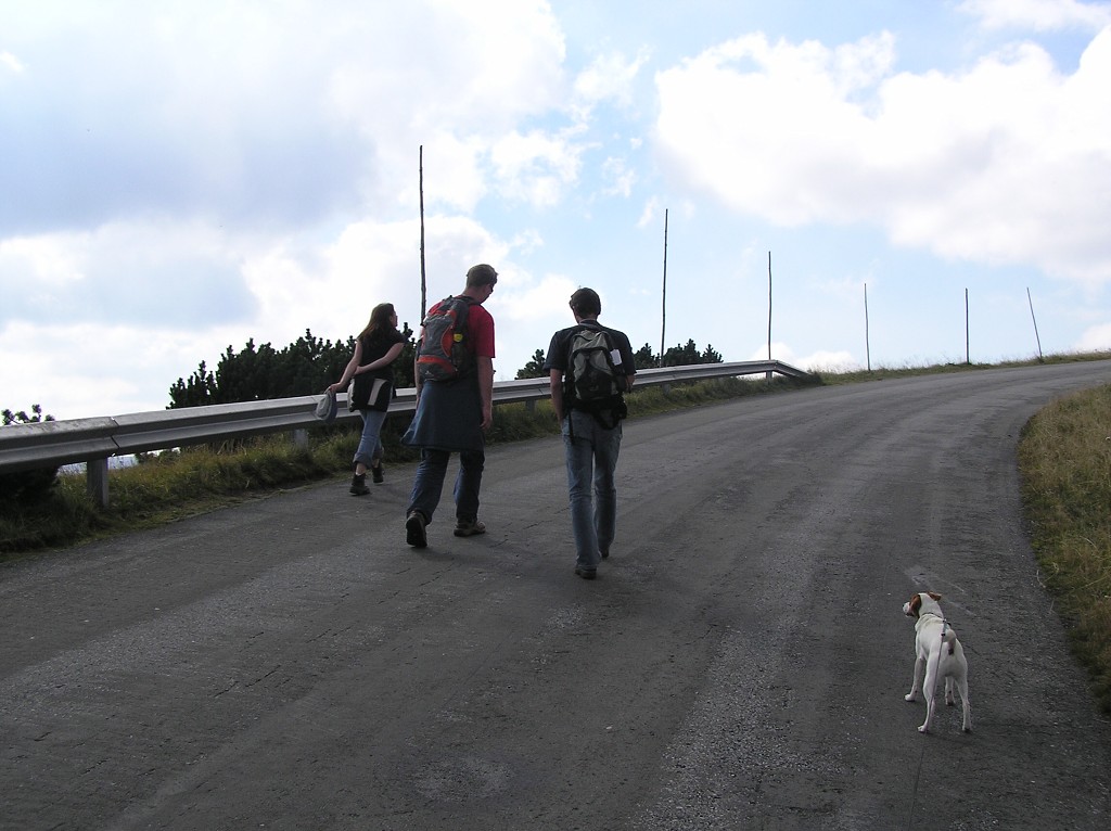 img00057.jpg