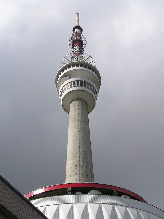 img00060.jpg