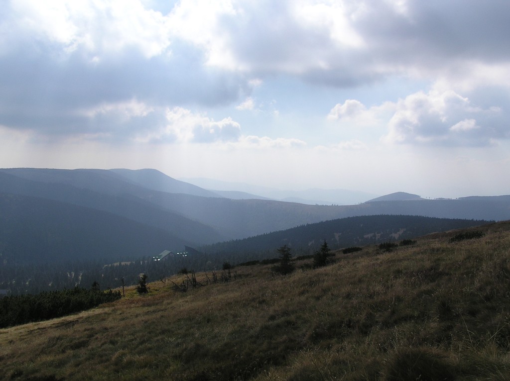 img00064.jpg