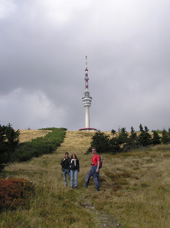 img00069.jpg