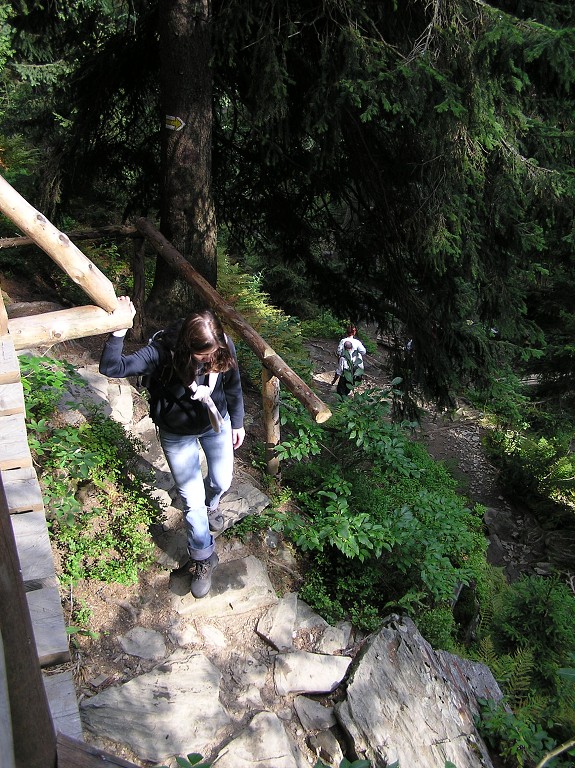 img00073.jpg