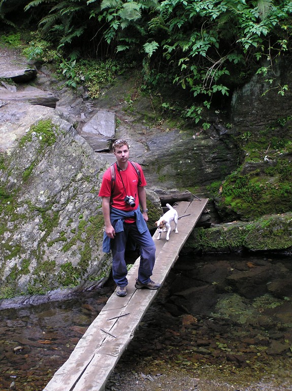 img00075.jpg