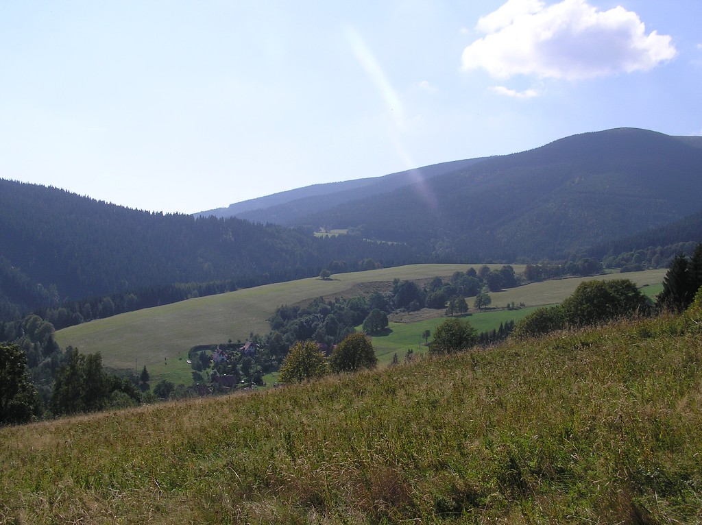img00083.jpg