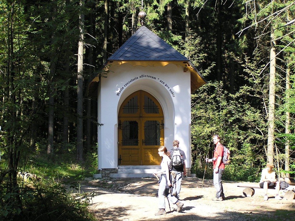 img00085.jpg