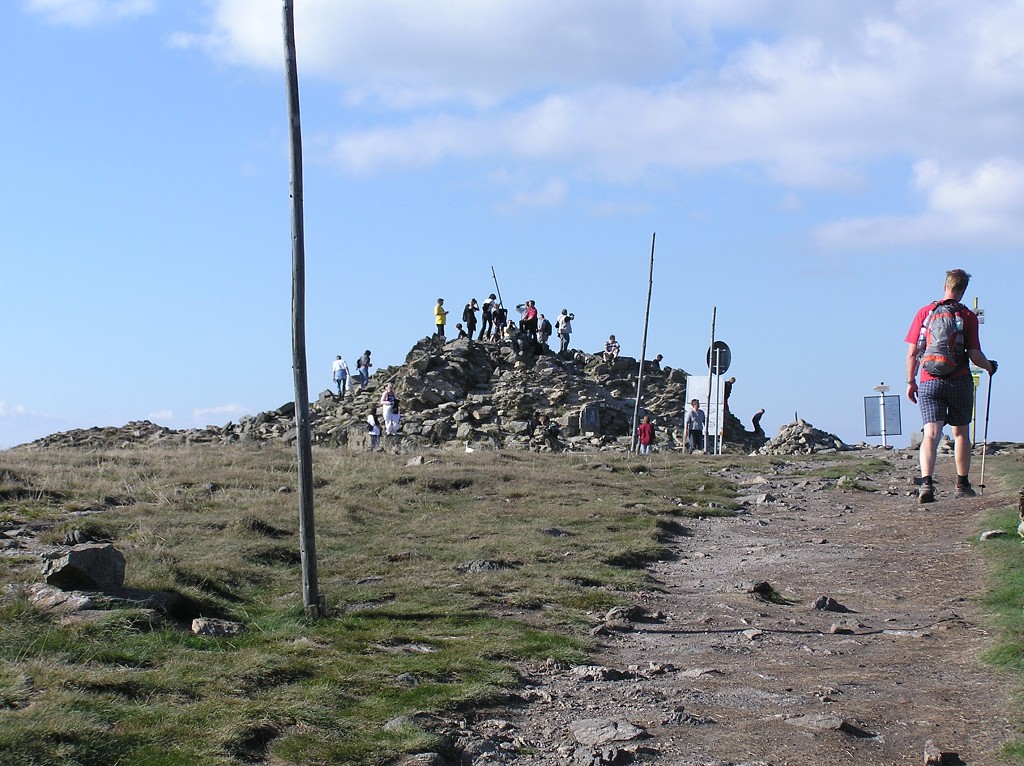 img00096.jpg