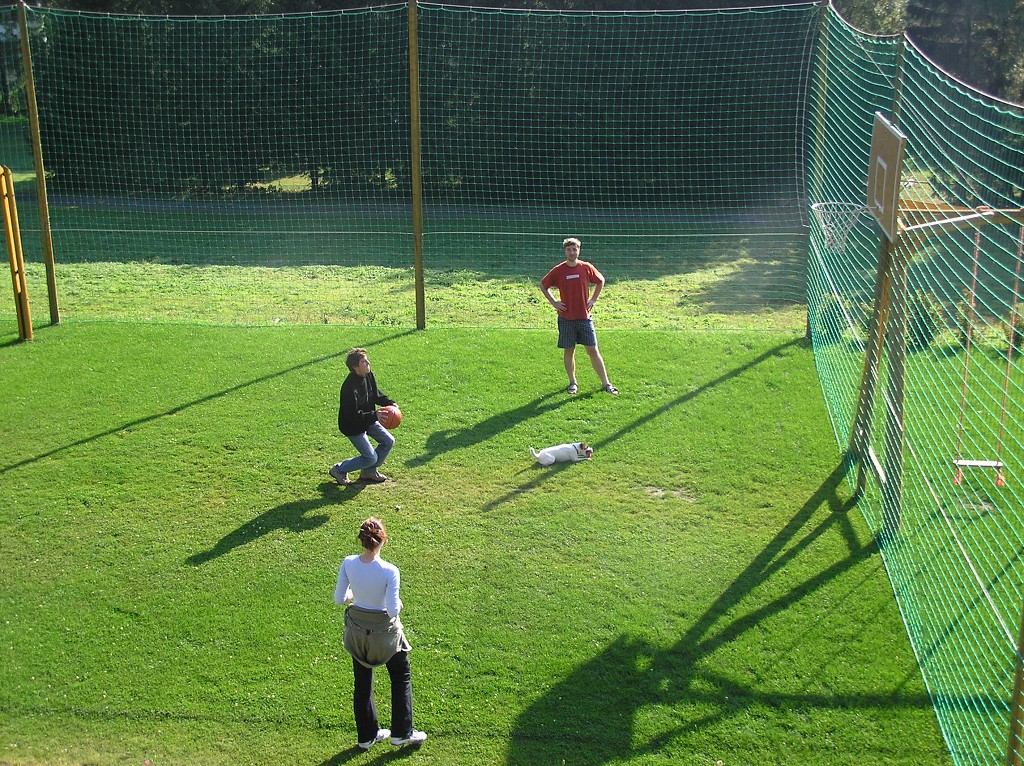 img00108.jpg