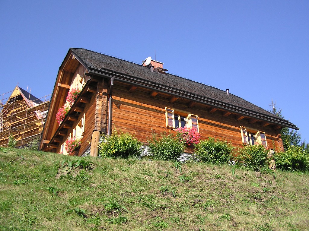 img00109.jpg
