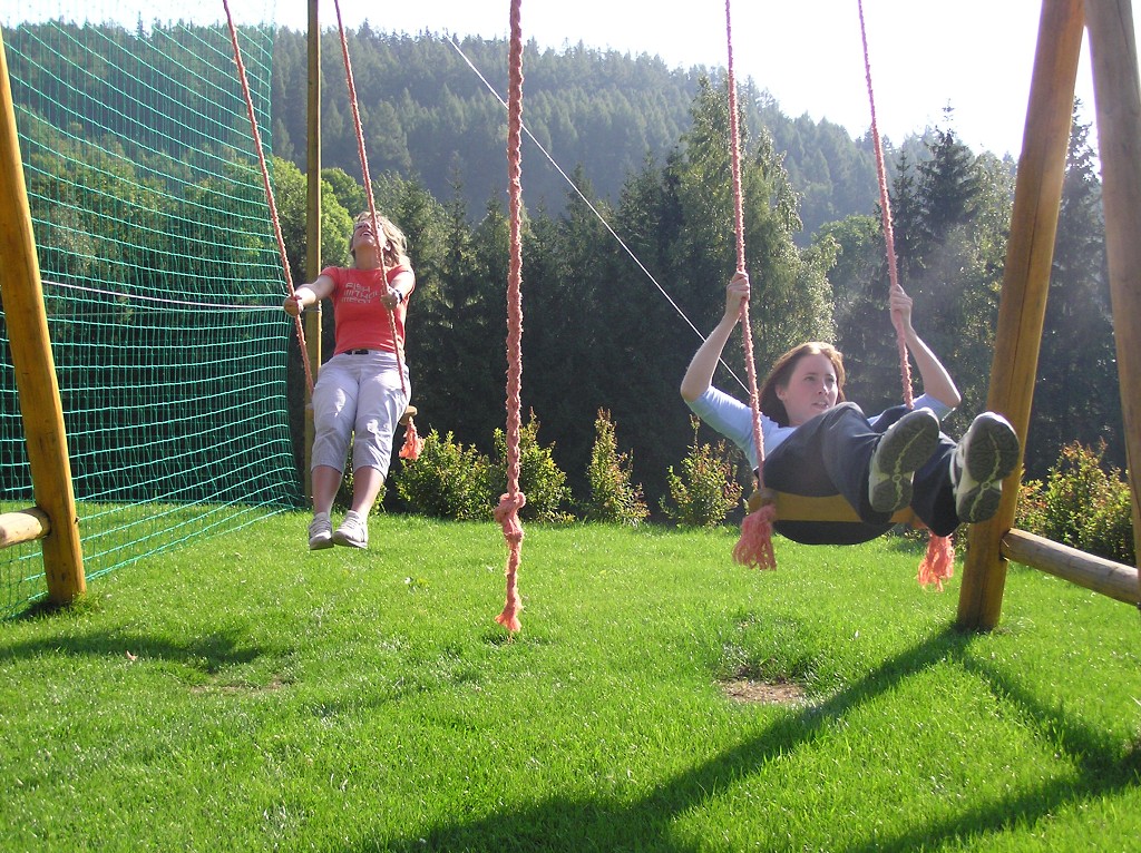img00110.jpg
