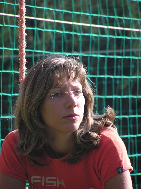 img00111.jpg