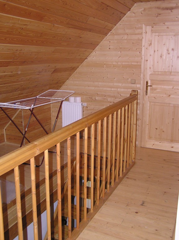 img00117.jpg
