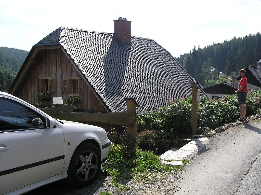 img00118.jpg