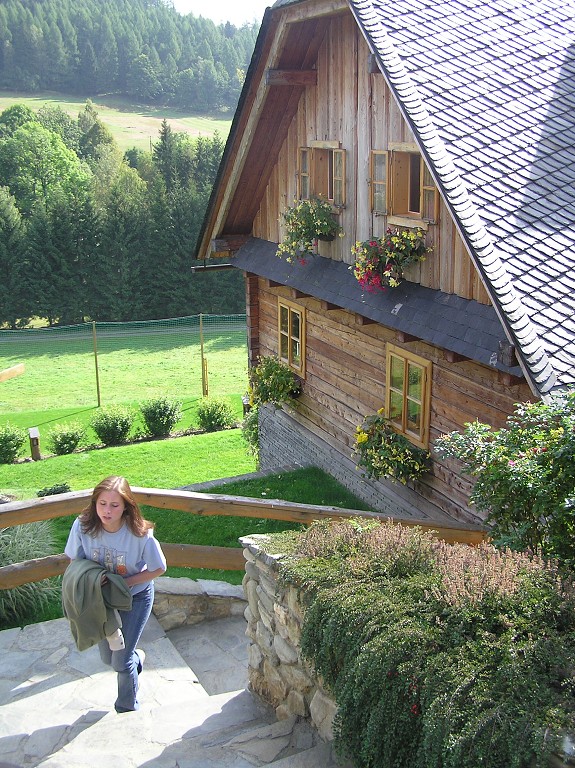 img00119.jpg