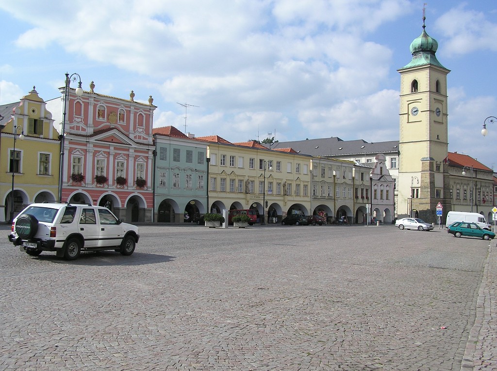 img00120.jpg