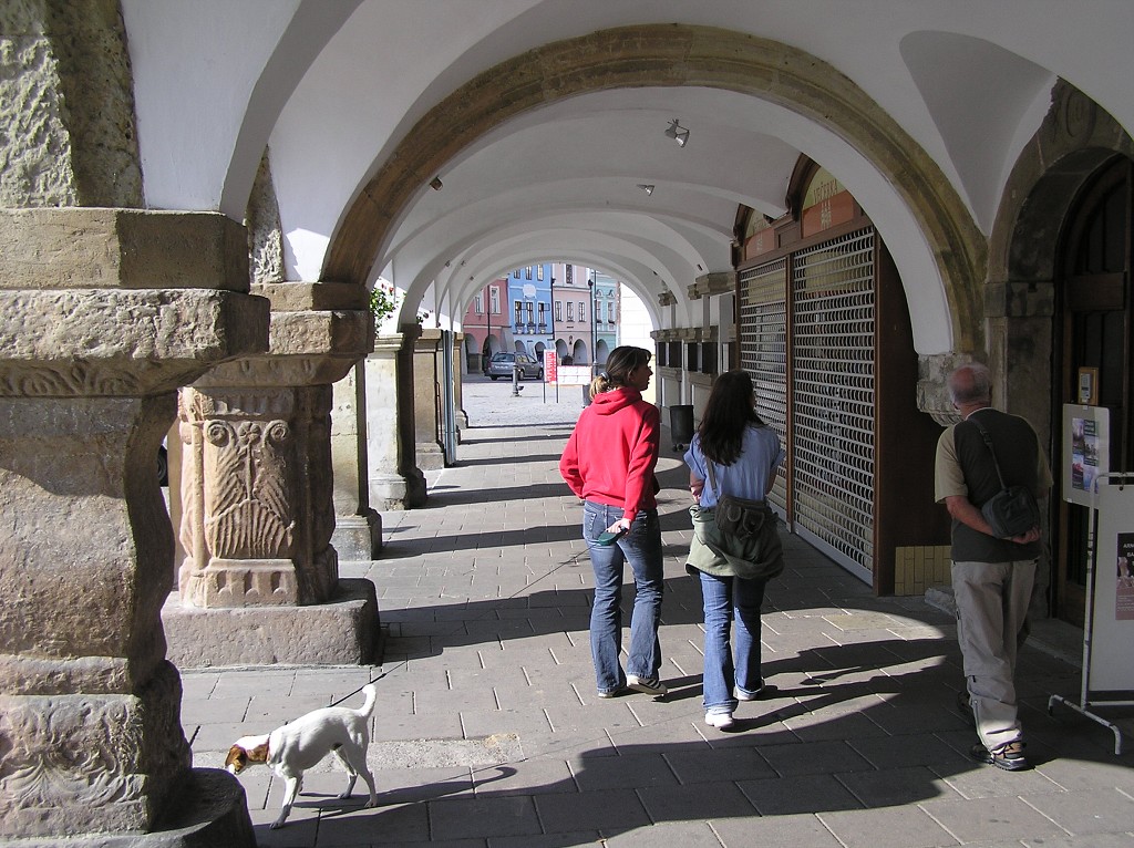 img00121.jpg