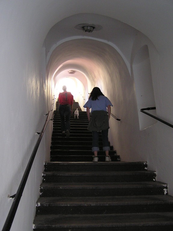 img00123.jpg