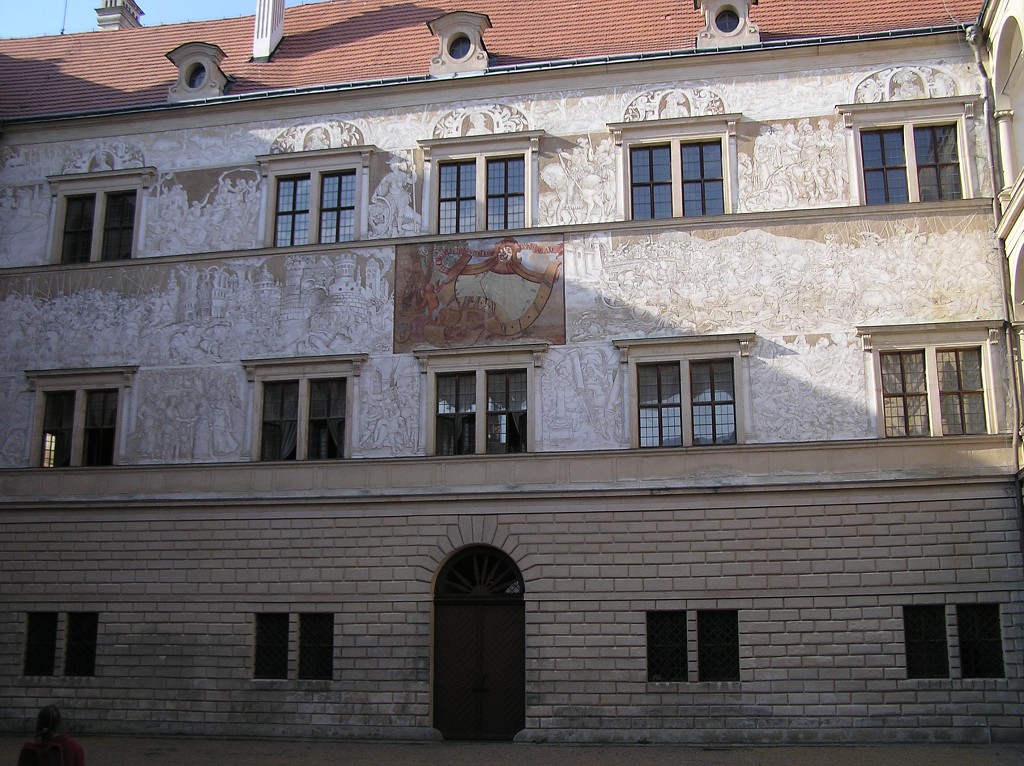 img00126.jpg