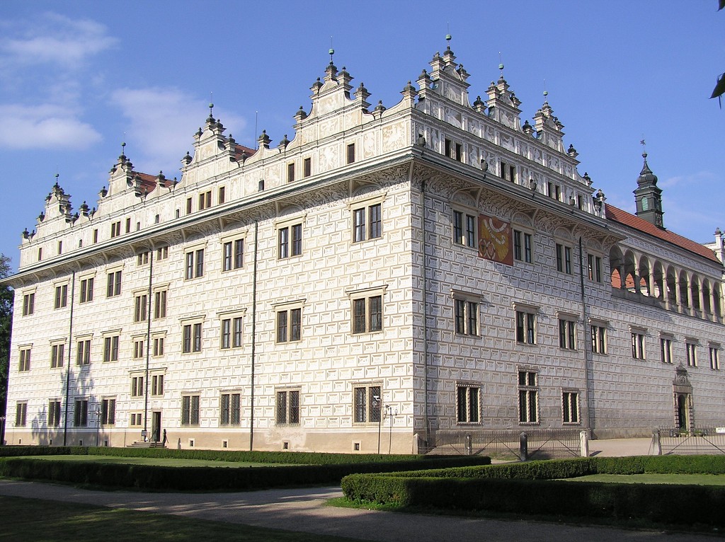 img00129.jpg