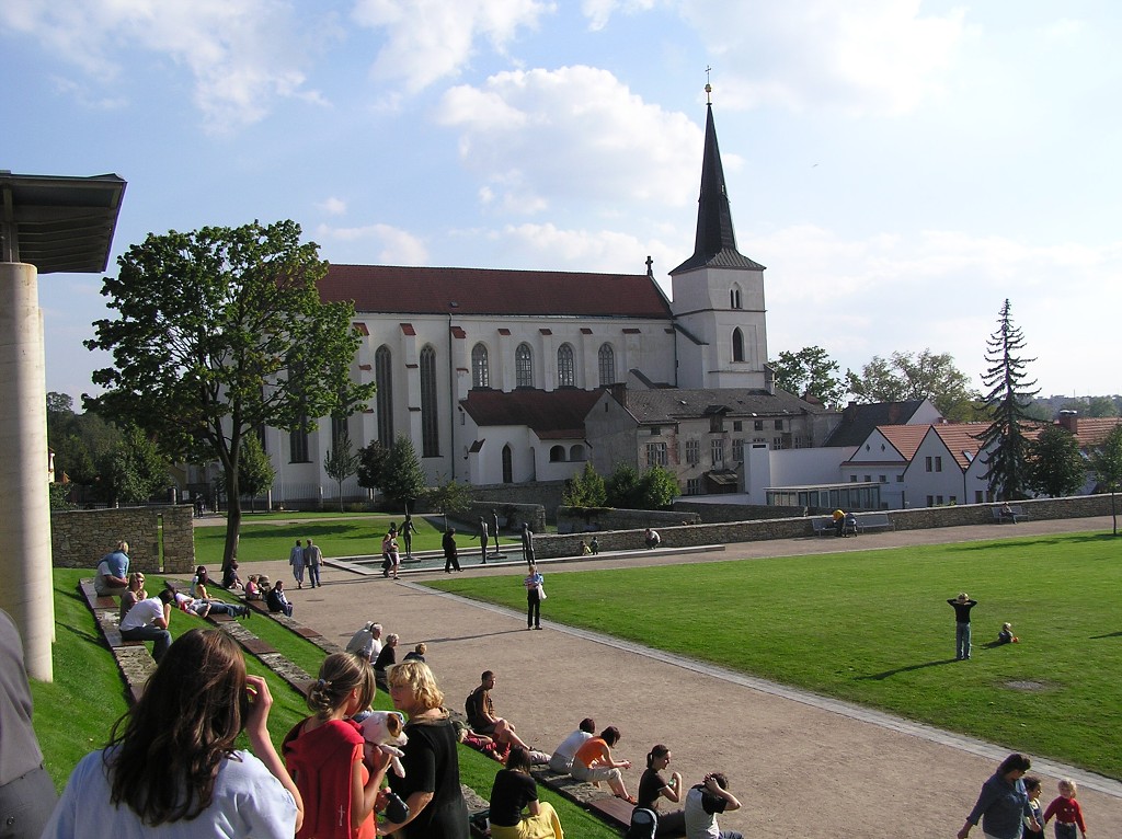 img00130.jpg