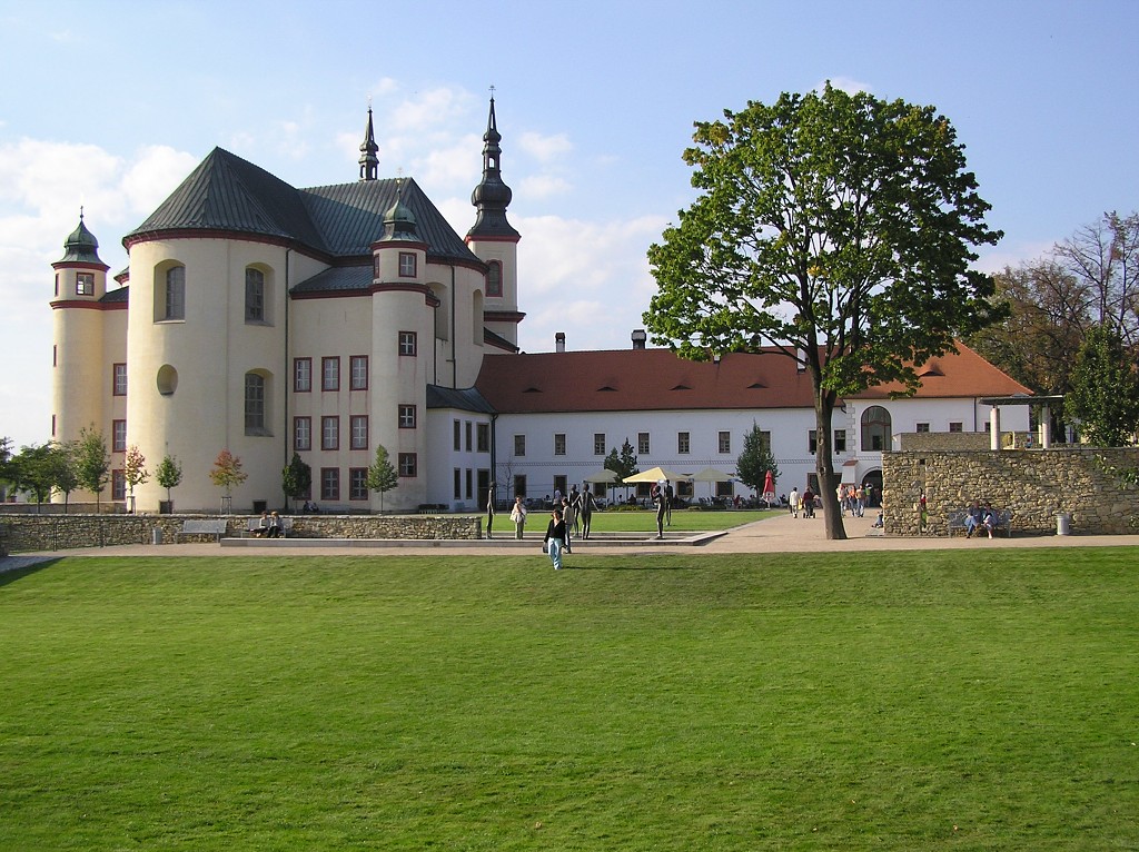 img00132.jpg