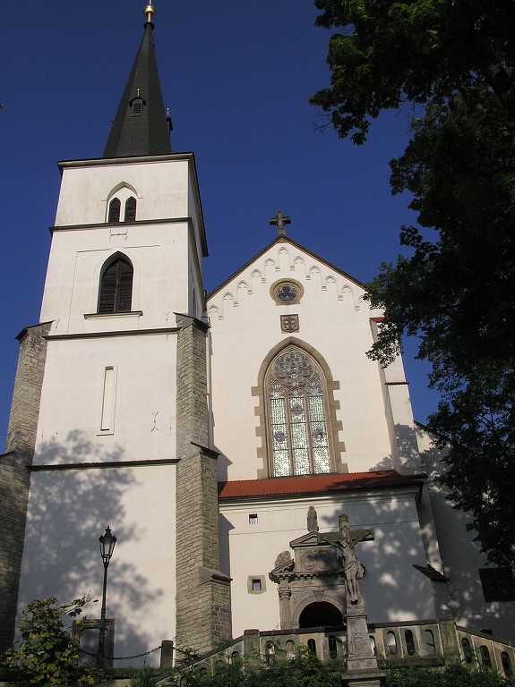 img00133.jpg