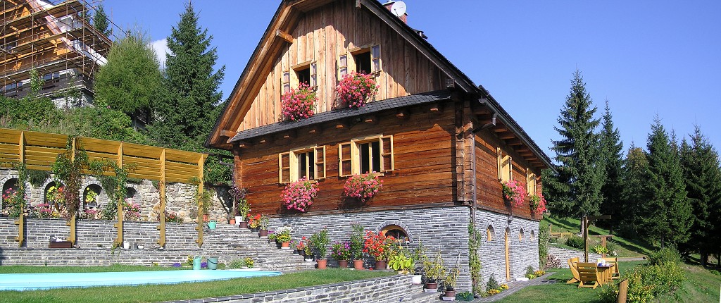 img00135.jpg