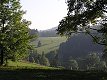 1/650 s, F3.2, ISO 50