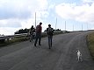 1/500 s, F4.5, ISO 50