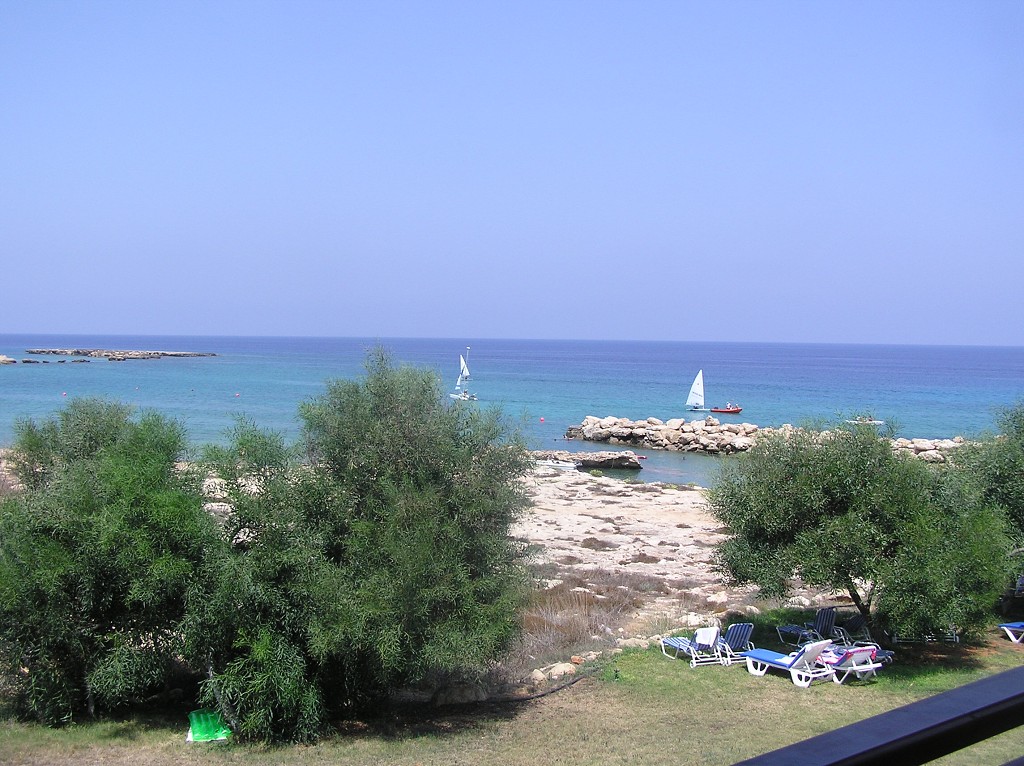 img00002.jpg