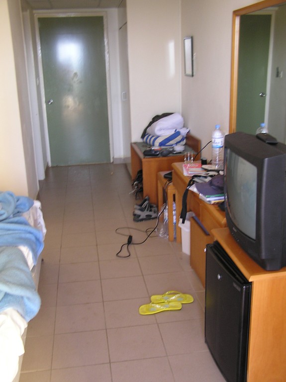 img00005.jpg