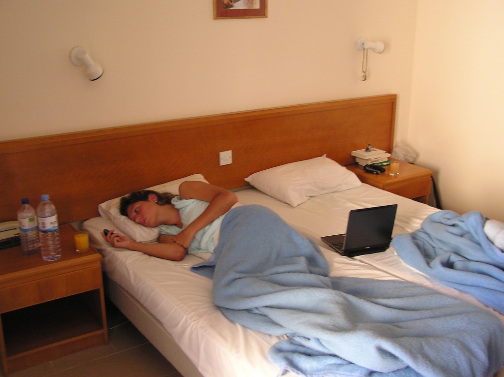 img00006.jpg