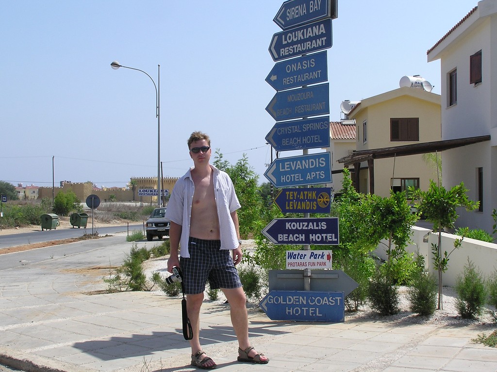 img00008.jpg