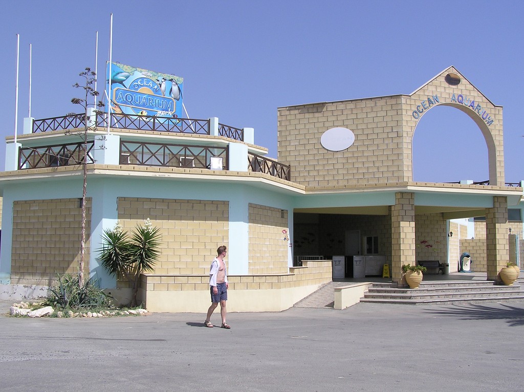 img00009.jpg