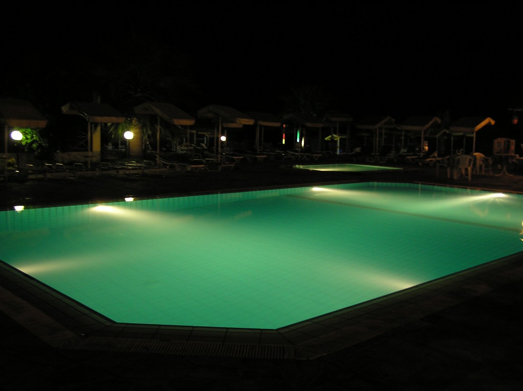 img00016.jpg