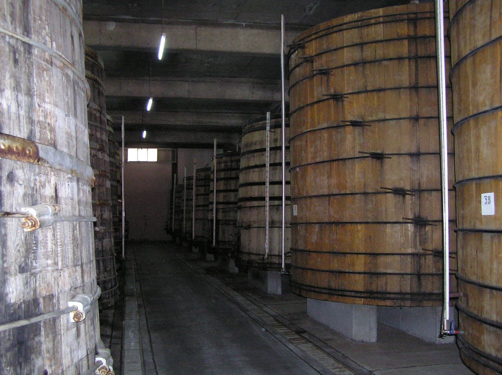 img00019.jpg