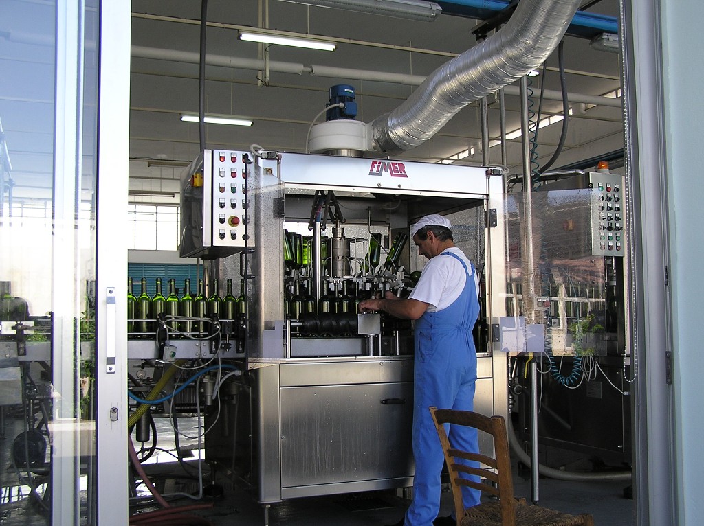 img00022.jpg