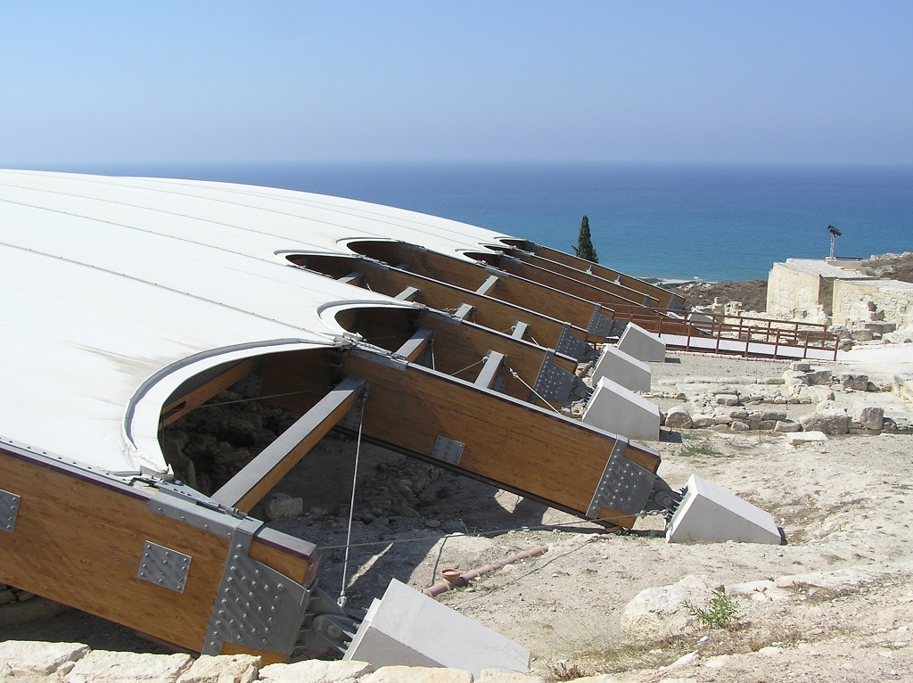 img00023.jpg