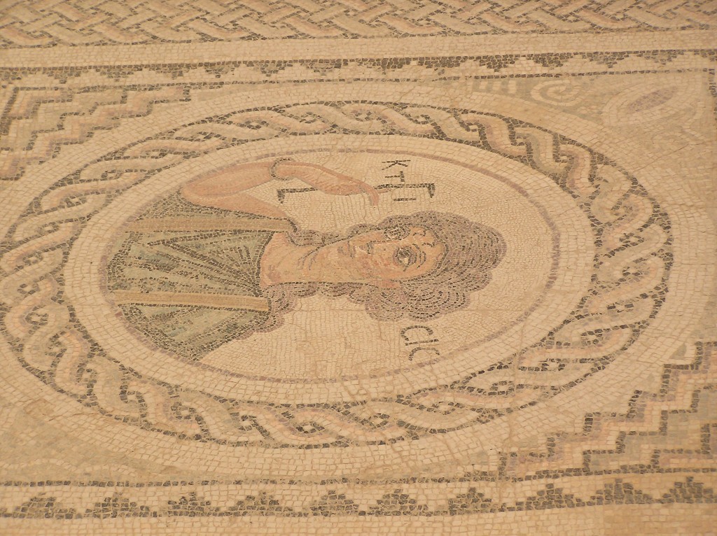 img00025.jpg